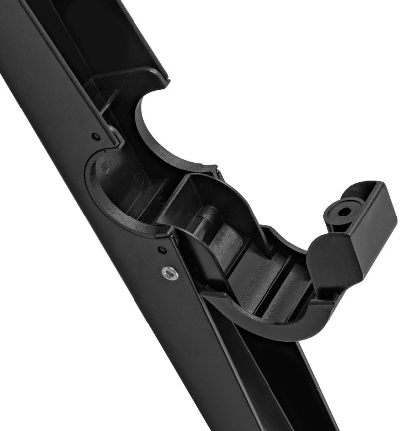 Стойка под телевизор Kromax OMEGA-11 фото 4