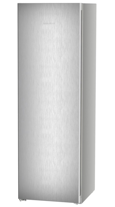 Морозильник Liebherr SFNsfd 5247-22 001 No Frost A++ 320 л, серебристый фото 1
