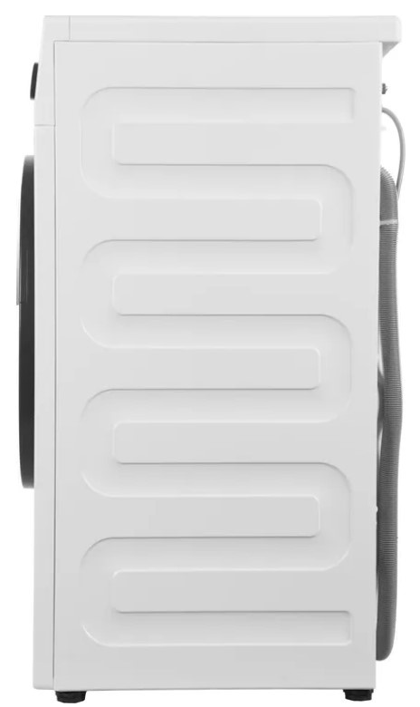 Стиральная машина WSRE7612XAWI 7322910001 BEKO фото 6