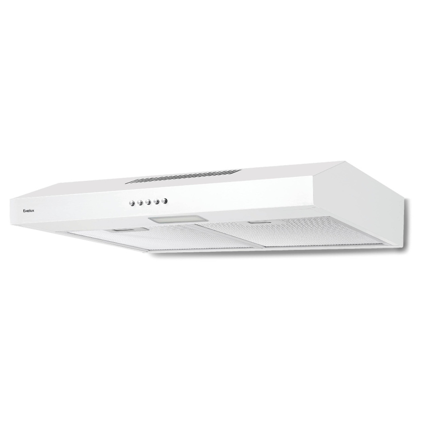 Настенная вытяжка Evelux  Ulla 60 W фото 1