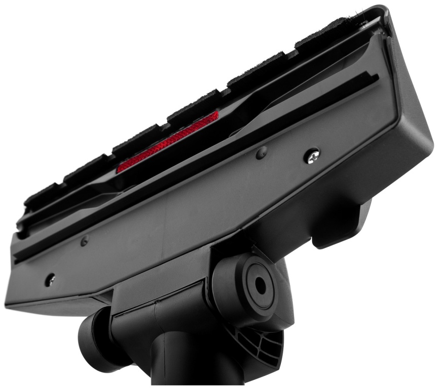 Пылесос напольный Brayer BR4205 фото 10