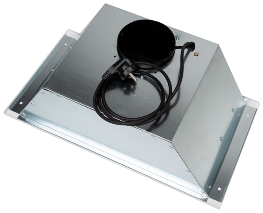 Встраиваемая вытяжка Schaub Lorenz SLD EW5220 фото 7