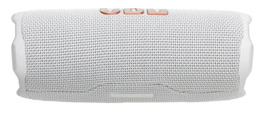 Портативная колонка 35W белый FLIP 7 JBL фото 4