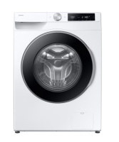 Стиральная машина WW90DG6U34LBLP SAMSUNG фото 1