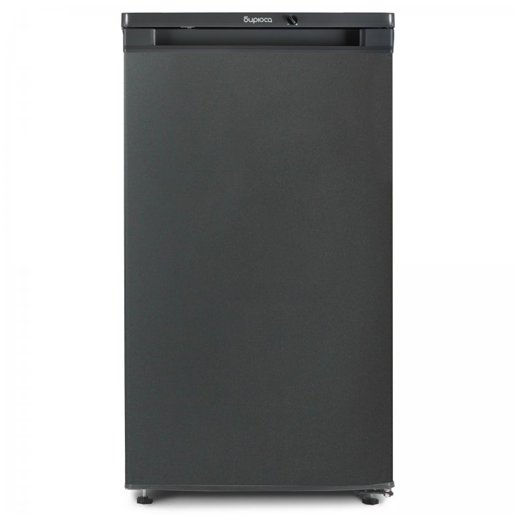 Морозилка W412 БИРЮСА фото 3