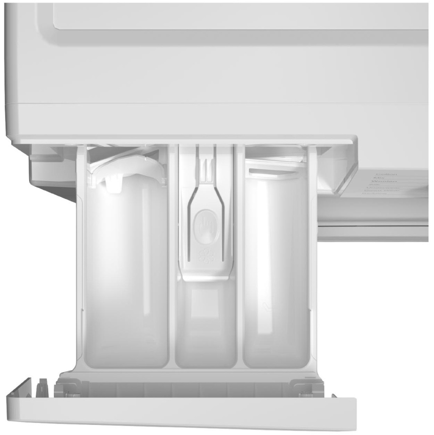 Стиральная машина Ardo WME610452UW2 фото 3