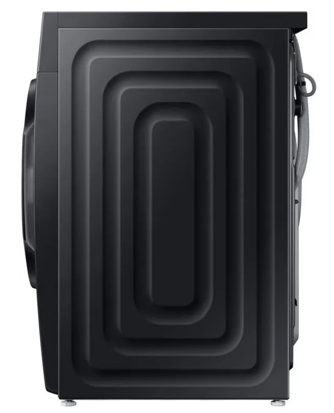 Стиральная машина WW90DG5U34ABLP SAMSUNG фото 8