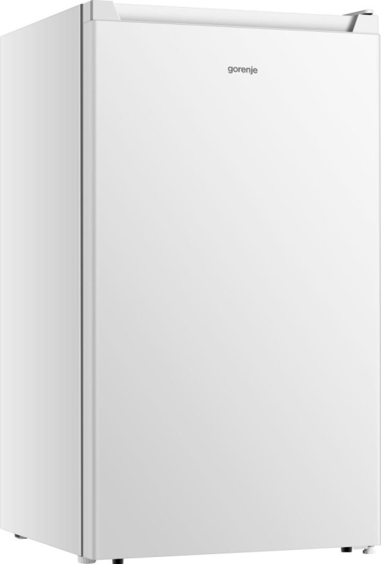Морозилка F39FPW4 20009233 GORENJE фото 2