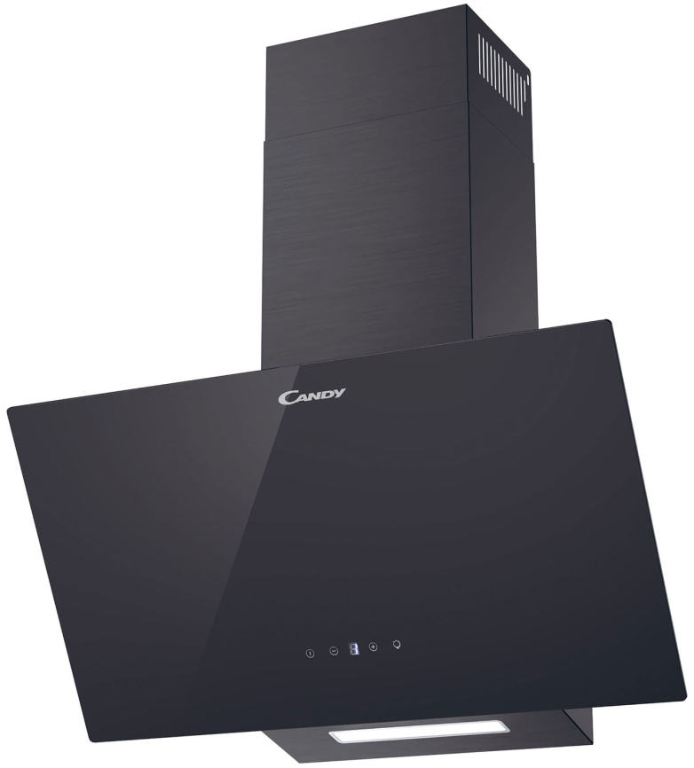 Вытяжка Candy CDG6CBGP-07 фото 1