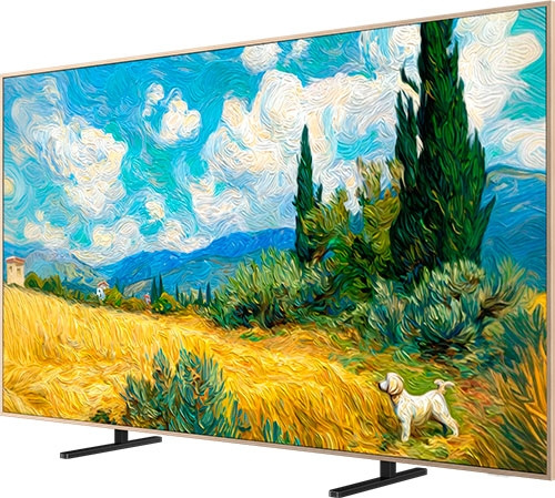 Телевизор TCL 32A400 Pro фото 3