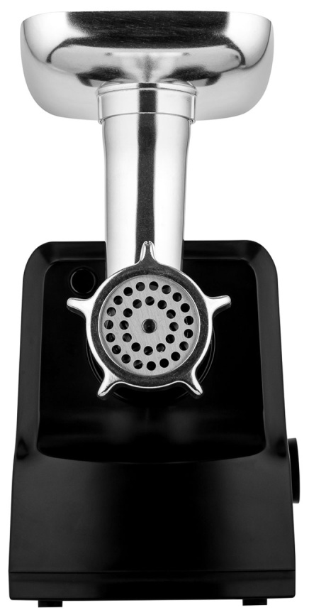 Мясорубка Brayer BR1612 фото 6