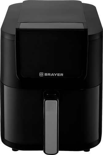Аэрогриль Brayer BR2041 фото 1