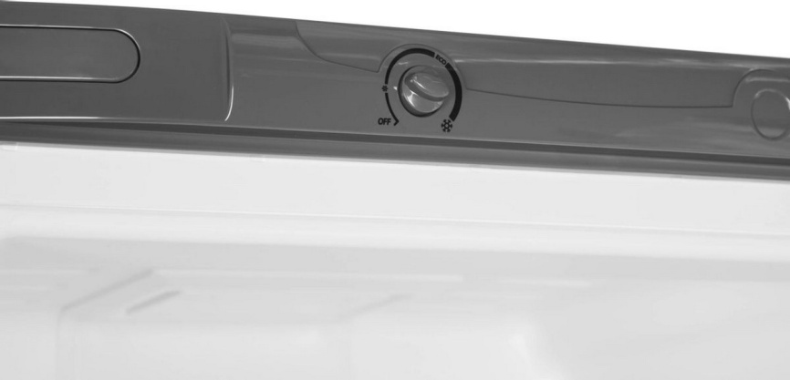 Двухкамерный холодильник Стинол STN 200 G фото 8