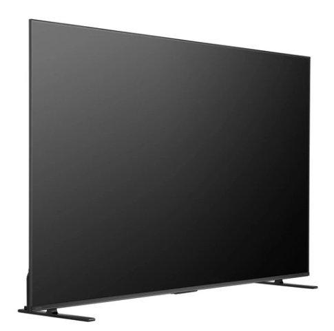 Телевизор QLED Step-Up 55Z670RE TOSHIBA фото 4