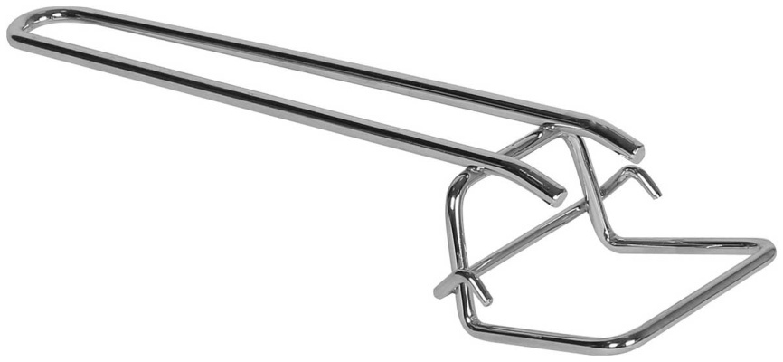 Мини-печь BBK OE4523MC черный фото 5