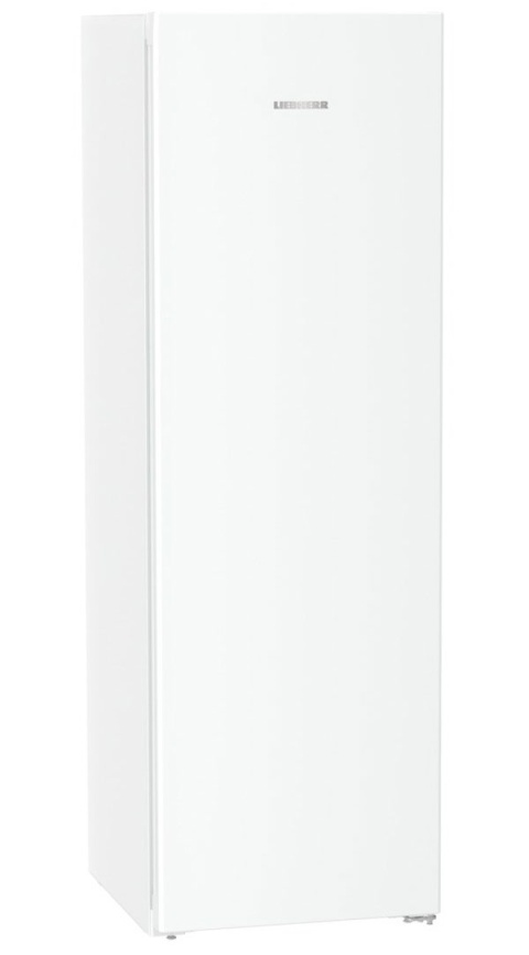 Морозильник Liebherr FNe 5207-22 001 No Frost A+ 320 л, белый фото 1