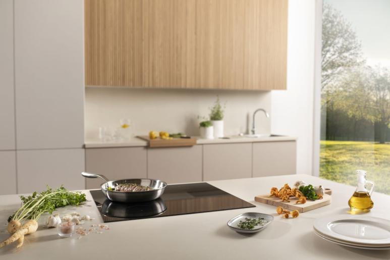 Варочная панель Gorenje GORENJE GI6442BSCE фото 17