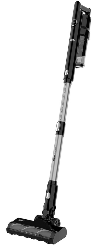 Пылесос вертикальный Haier HVC-D250 фото 2