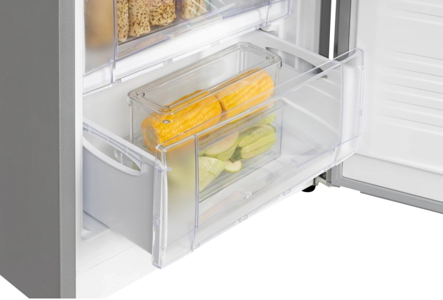 Морозильник Nord DF 268 SAP фото 7