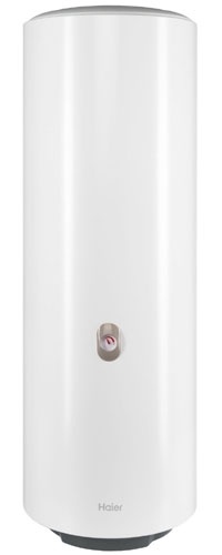 Водонагреватель накопительный Haier ES100V-A1 фото 1