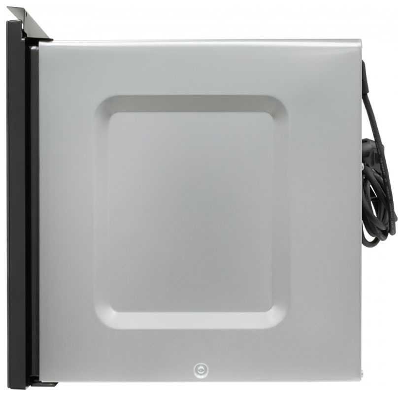 Встраиваемая микроволновая печь СВЧ Schaub Lorenz SLM EY27D фото 7