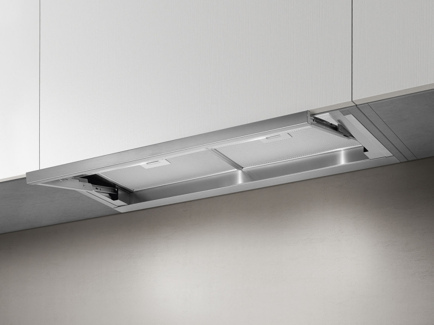 Вытяжки ELICA LEVER IX/A/86-PRF0160152 фото 3