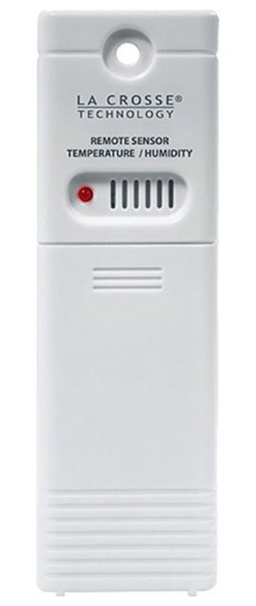 Метеостанция La Crosse WS6825 фото 7