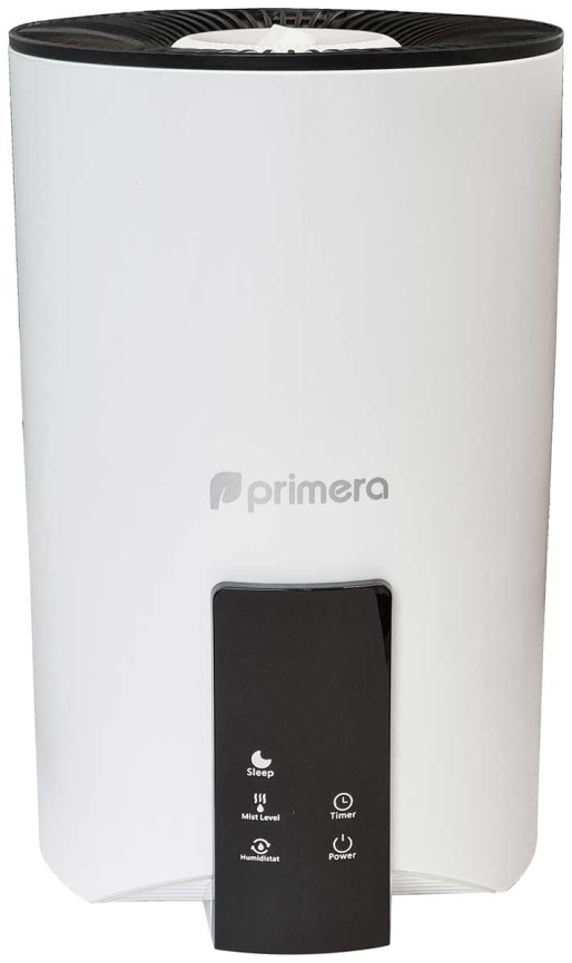 Увлажнитель воздуха Primera HUP-R3135-TA фото 1