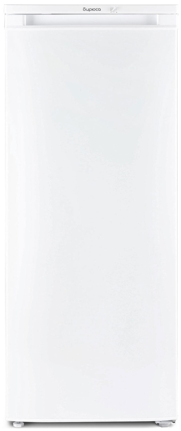 Морозильник Бирюса 414 фото 1