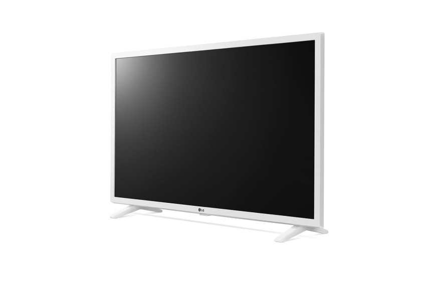 Телевизор LCD 32
