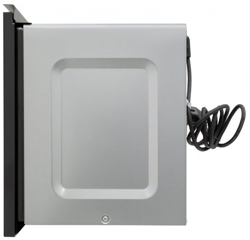 Встраиваемая микроволновая печь СВЧ Schaub Lorenz SLM EY22D фото 5