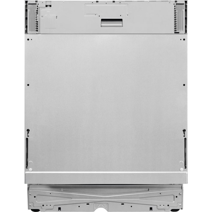 Встраиваемая посудомоечная машина ELECTROLUX Electrolux EEA17200L фото 5