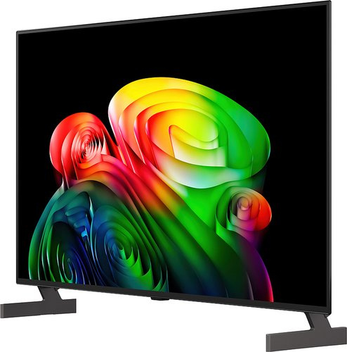 Телевизор LG OLED48B6RLA.ARUG фото 2