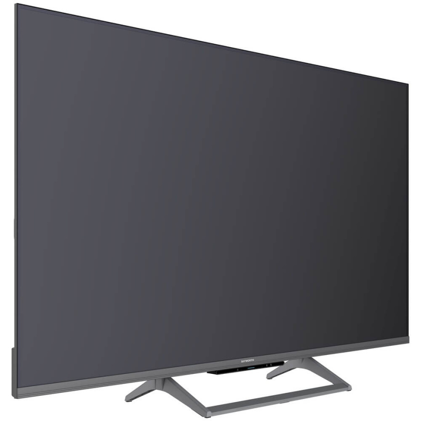 Телевизор ЖК 43'' Skyworth 43Q67H фото 4