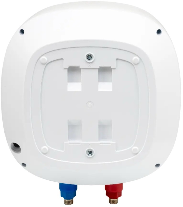 Водонагреватель накопительный Haier ES15V-MQ1 (GA0SZNU0LRU) фото 7