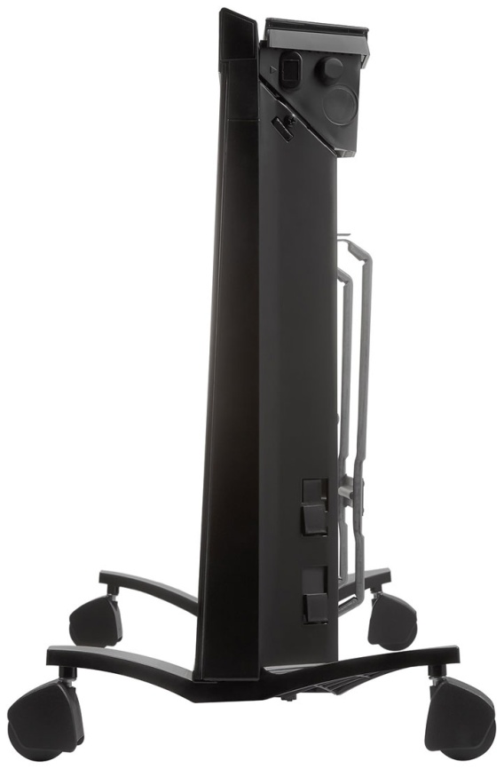 Конвектор Ballu Plaza Solar BIHP/S-1900 фото 3