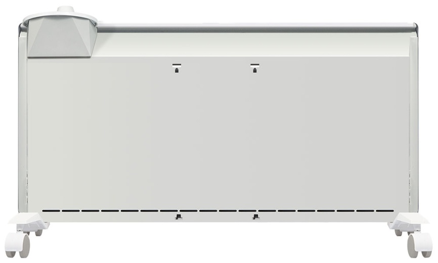 Конвектор Ballu Enzo BEC/EZMR-2000 фото 6