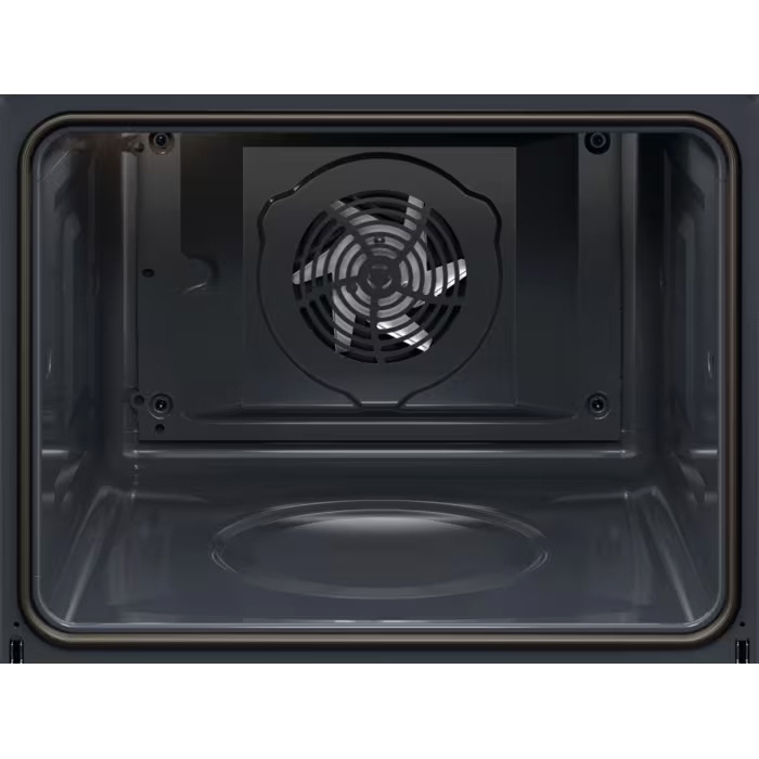 Встраиваемый духовой шкаф ELECTROLUX LOE8P39Z фото 4