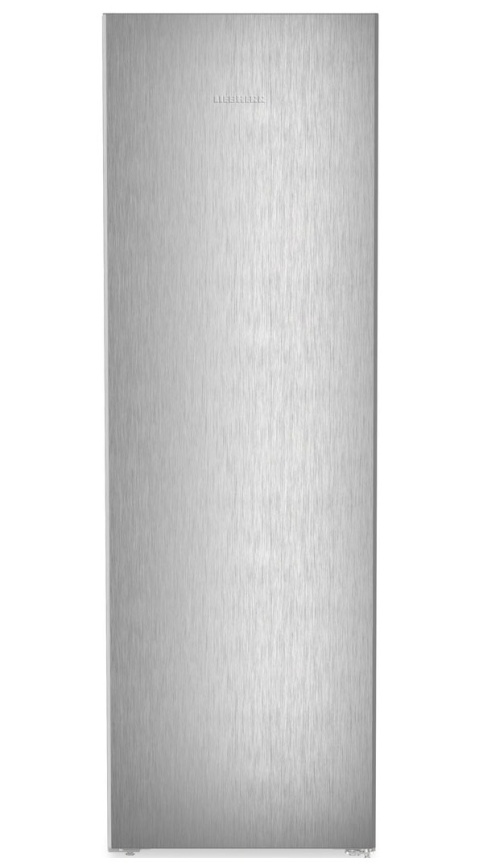 Однокамерный холодильник Liebherr Rsfd 5220-22 001, серебристый фото 1