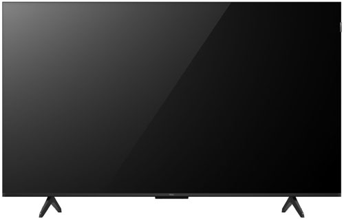 Телевизор TCL 43P7L фото 1