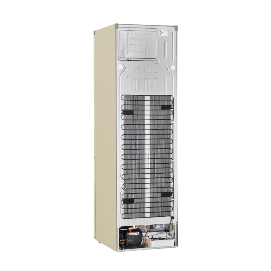 Холодильник LG LG GA-B509CECL фото 8