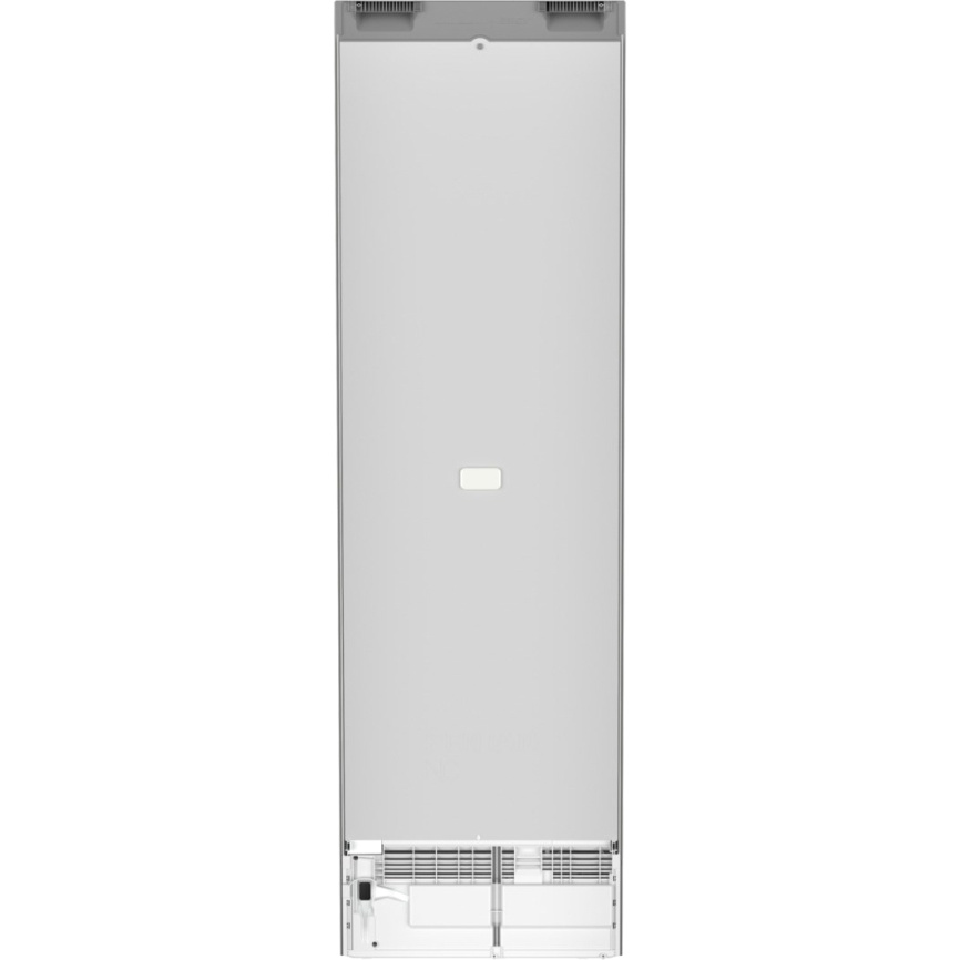 Холодильники  Liebherr CNsff 5703-22 001 фото 6