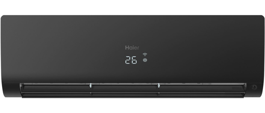 Кондиционер сплит-система Haier AS35S2SF3FA-B фото 7