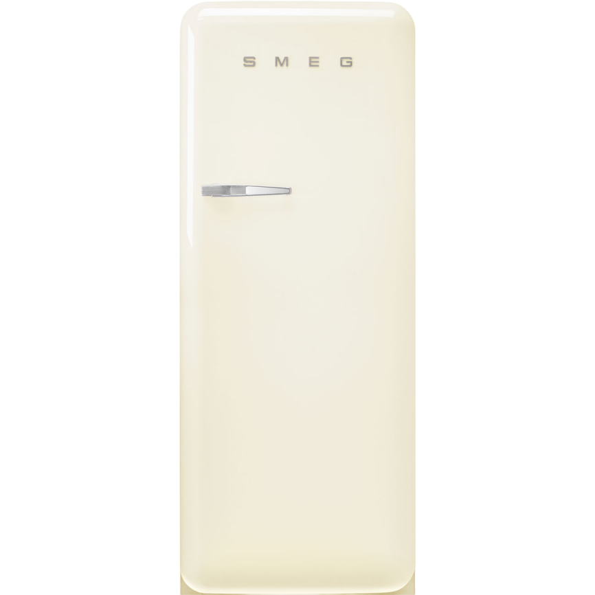 Холодильник SMEG SMEG FAB28RCR6 фото 1