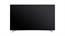 Телевизор OLED 65