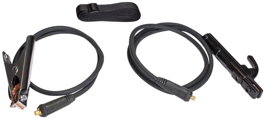 Сварочный аппарат Ресанта САИ 250К (компакт) 65/38 фото 6