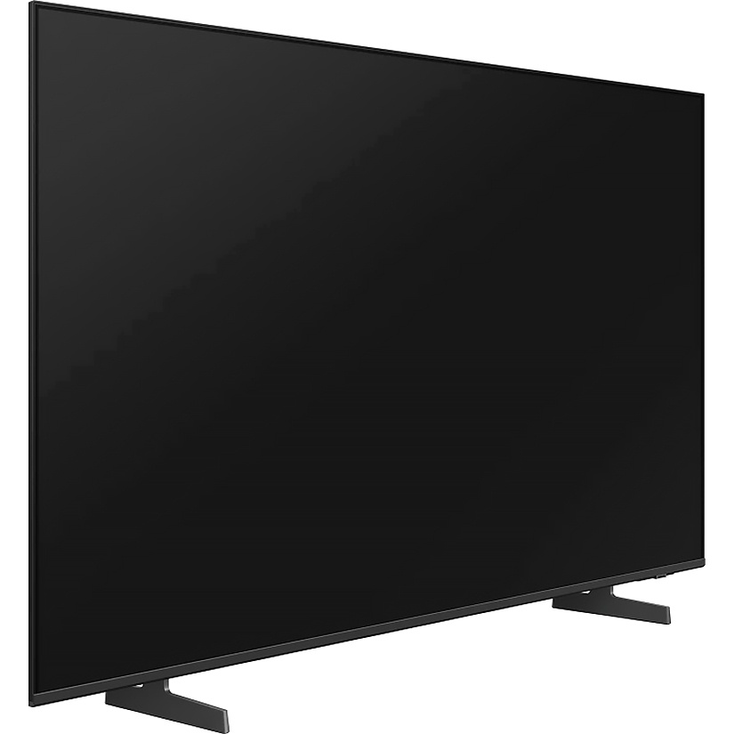 Телевизор ЖК 50'' Samsung UE50U8000HUXPY фото 6