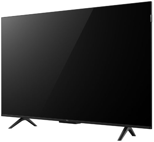 Телевизор TCL 43P7L фото 3
