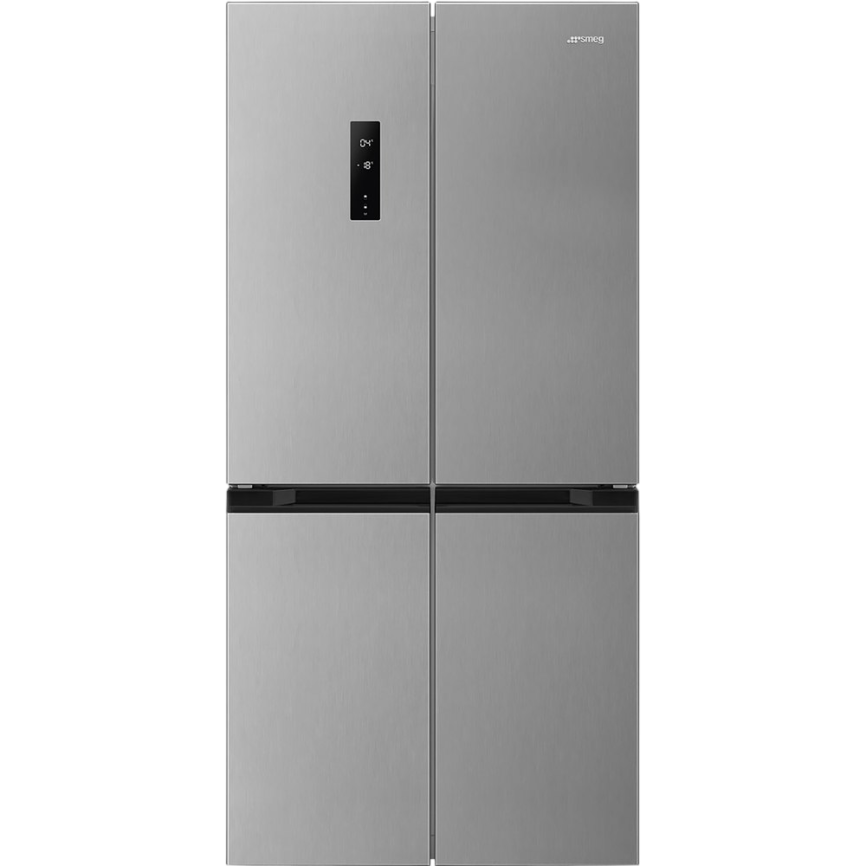 Холодильник SMEG SMEG FQI48XD фото 1