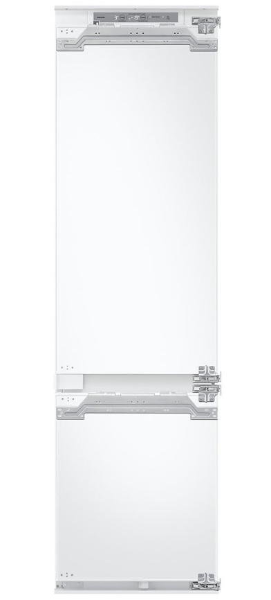 Встраиваемый двухкамерный холодильник Samsung BRB80F30AEF0EO фото 2